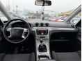 FORD S-MAX 2007/3 - 7