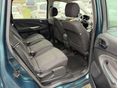 FORD S-MAX 2007/3 - 8