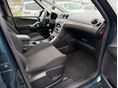 FORD S-MAX 2007/3 - 9