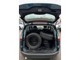 FORD S-MAX 2007/3 - 10