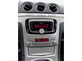 FORD S-MAX 2007/3 - 11