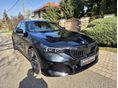 BMW 520d xDrive (Automata) MAGYAR/TELJES EXTRA /M SPORT/GARANCIÁLIS/vonohorog
