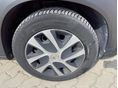 CITROEN C3 AIRCROSS 2018/9 - 14