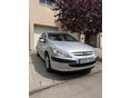 PEUGEOT 307 1.4 16V Riviera III. Friss Műszaki