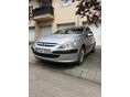 PEUGEOT 307 2005/6 - 2