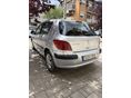 PEUGEOT 307 2005/6 - 3