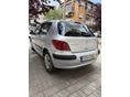 PEUGEOT 307 2005/6 - 4