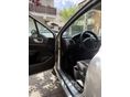 PEUGEOT 307 2005/6 - 5