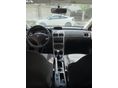 PEUGEOT 307 2005/6 - 6