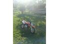 HONDA CRF 50 F 