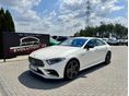 MERCEDES-AMG CLS 53 4MATIC+ 9G-T.EQ Boost BURMESTER! ÜLÉSSZELLŐZTETÉS! NAPFÉNYTETŐ!HEADUP! FRISS SZERVIZZEL!