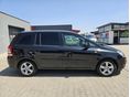 OPEL ZAFIRA 2012/7 - 4