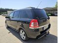 OPEL ZAFIRA 2012/7 - 6