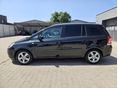 OPEL ZAFIRA 2012/7 - 7