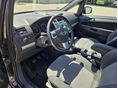 OPEL ZAFIRA 2012/7 - 8