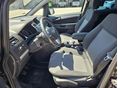 OPEL ZAFIRA 2012/7 - 9