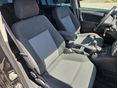 OPEL ZAFIRA 2012/7 - 13