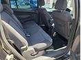 OPEL ZAFIRA 2012/7 - 14