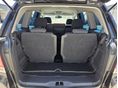 OPEL ZAFIRA 2012/7 - 16