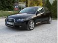 AUDI A3 2008/5 - 1