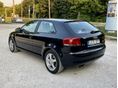 AUDI A3 2008/5 - 2