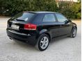 AUDI A3 2008/5 - 3