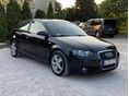 AUDI A3 2008/5 - 4