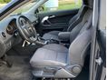 AUDI A3 2008/5 - 6