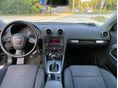 AUDI A3 2008/5 - 7