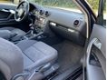 AUDI A3 2008/5 - 8