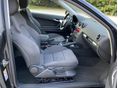 AUDI A3 2008/5 - 9