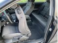 AUDI A3 2008/5 - 10