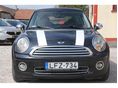MINI COOPER 2008/5 - 2