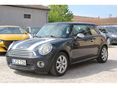 MINI COOPER 2008/5 - 3