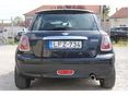 MINI COOPER 2008/5 - 4