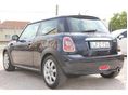 MINI COOPER 2008/5 - 5