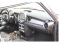 MINI COOPER 2008/5 - 7