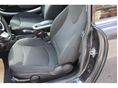 MINI COOPER 2008/5 - 8