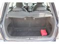 MINI COOPER 2008/5 - 9