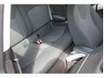 MINI COOPER 2008/5 - 10