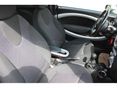 MINI COOPER 2008/5 - 11