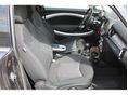 MINI COOPER 2008/5 - 12