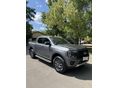 FORD RANGER 2.0 TDCi EcoBlue 4x4 Wildtrak (Automata) Első tulajdonostól. Kiváló állapotban. Leszervizelve!