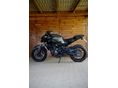 YAMAHA MT-07 2014/8 - 2