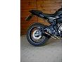 YAMAHA MT-07 2014/8 - 3