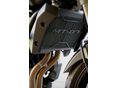YAMAHA MT-07 2014/8 - 4