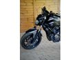 YAMAHA MT-07 2014/8 - 6