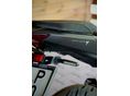 YAMAHA MT-07 2014/8 - 11
