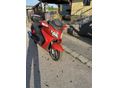 SUZUKI AN 650 BURGMAN 2007/3 - 3