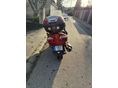 SUZUKI AN 650 BURGMAN 2007/3 - 2